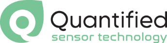 Quantified - Shop